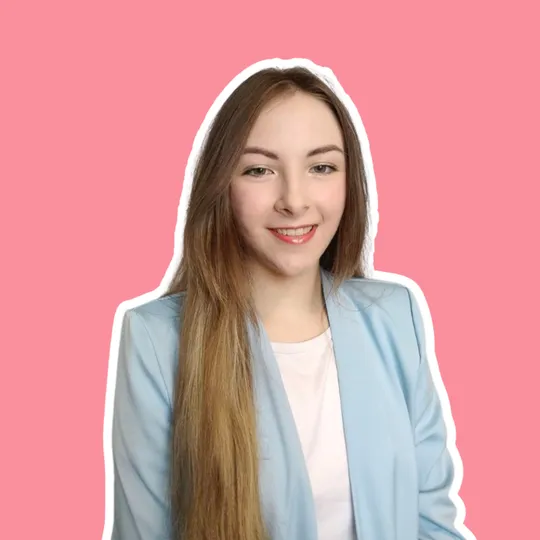 Ліана