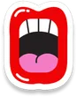 Speaking club